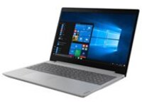 Lenovo IdeaPad L340-15API 15.6インチ Lenovo IdeaPad L340-15API Touch 81LX | Overview, Specs