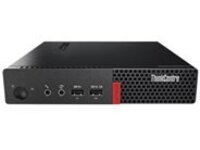 Lenovo ThinkCentre M710q 10MR | Overview, Specs, Details | SHI