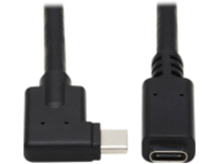 Eaton Tripp Lite Series USB-C Extension Cable (M/F)