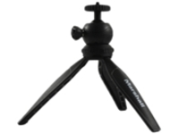 Marshall CVM-14 - Tripod