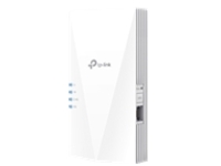TP-Link RE600X V1 - Wi-Fi range extender