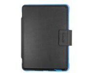 OtterBox Unlimited Series