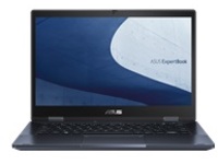 ASUS ExpertBook B3 Flip B3402FVA-P71T-CB