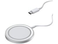 OtterBox - Wireless charging pad