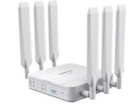 Fortinet FortiExtender 212F