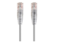 Monoprice SlimRun - Patch cable