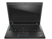 Lenovo ThinkPad L450 20DT | Overview, Specs, Details | SHI