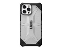 UAG Rugged Case for iPhone 13 Pro Max 5G [6.7-inch]