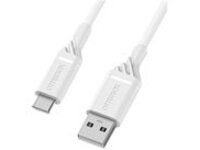 OtterBox Standard - USB cable