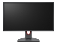 BenQ ZOWIE XL2731K - XL-K Series