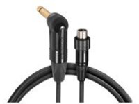 Shure WA307 - Audio cable