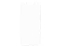 OtterBox Amplify Glass