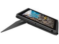 Logitech 10.2" Keyboard Case Rugged Folio for iPad (7th, 8th, 9th gen)