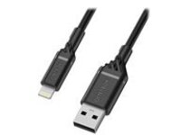 OtterBox Standard - Lightning cable