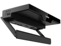 Yealink RoomCast - Presentation server
