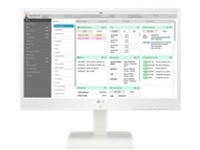 LG 24CN670NK6N - Thin client