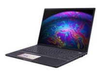 ASUS ProArt StudioBook Pro X W730G5T-XH99