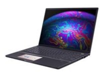 ASUS ProArt StudioBook Pro X W730G5T-XH99