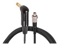 Shure WA309 - Audio cable