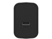 OtterBox Wall Charger