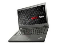 Lenovo ThinkPad T440p 20AW