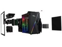 ASUS ROG Strix G35CG DBI780