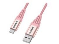 OtterBox Premium - USB cable