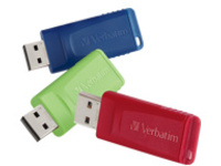 Verbatim Store 'n' Go
