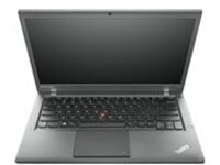 Lenovo ThinkPad T440s 20AQ | Overview, Specs, Details | SHI