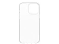 OtterBox React Series