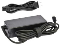 Axiom - Power adapter