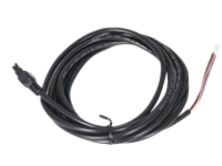 Cradlepoint - Power / data cable