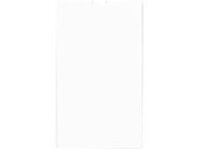 OtterBox Alpha - Screen protector for tablet