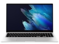 Samsung Galaxy Book - Intel Core i5