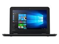 Lenovo ThinkPad 11e (1st Gen) 20DA