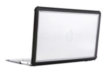 STM Dux - Notebook shell case