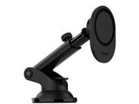 OtterBox - Car holder for cellular phone