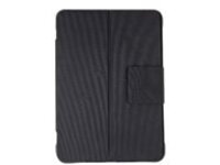 OtterBox Defender Series | Overview, Specs, Details | SHI