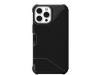 UAG Case for iPhone 13 Pro Max 5G [6.7-in]