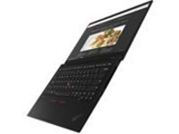 Lenovo ThinkPad X1 Carbon (7th Gen) 20QD