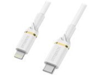 OtterBox Standard - Lightning cable