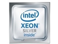 Intel Xeon Silver 4309Y
