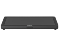 Logitech Tap for Microsoft Teams Base Model