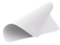 Apple - Cleaning cloth