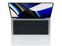 【n様】MacBook Pro 楽天市場】【中古】Apple MacBook Pro MD102J/A A1278 Mid2012