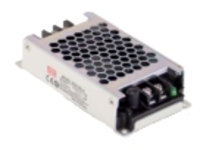 Opengear - Power converter