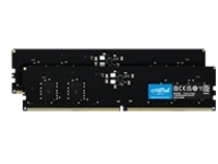 Crucial - DDR5 - kit