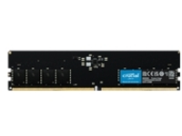 Crucial - DDR5 - module