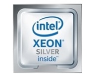 Intel Xeon Silver 4310
