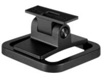 Honeywell - Barcode scanner stand